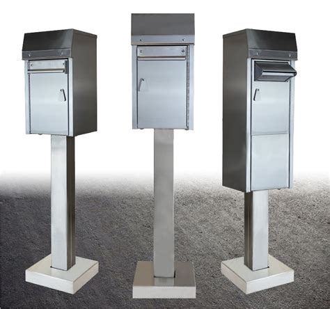 stainless steel rent box|stainless steel rental drop box.